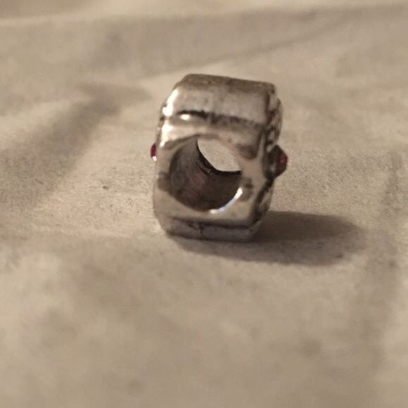 🦄5 for $35🦄 Best Niece Charm - Picture 3 of 4